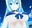 2022-09-07 12:00の投稿