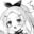 2022-09-06 23:08の投稿