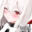 2022-09-06 23:09の投稿