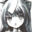 2022-09-06 23:11の投稿