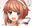 2022-09-07 01:14の投稿