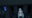 2022-09-08 00:00の投稿