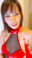 2022-09-18 20:00の投稿