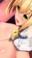 2019-04-14 10:16の投稿