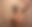 2022-09-08 18:00の投稿