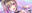 2022-09-07 04:21の投稿