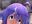 2019-04-14 10:52の投稿