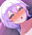 2022-09-07 20:05の投稿