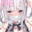 2022-09-07 09:26の投稿