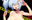 2019-04-14 11:27の投稿