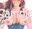 2022-09-07 17:30の投稿