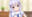 2022-09-07 13:40の投稿