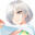 2022-09-07 19:00の投稿