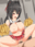 2019-04-14 13:04の投稿