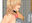 2022-09-07 15:30の投稿