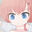 2022-09-13 12:00の投稿