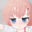 2022-09-14 12:00の投稿