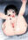 2022-09-08 00:00の投稿