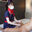 2023-04-06 20:01の投稿
