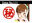 2022-09-07 20:00の投稿