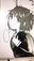 2019-04-14 16:43の投稿