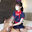 2024-04-15 20:01の投稿