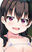 2019-04-14 18:07の投稿