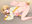 2019-04-14 18:11の投稿