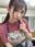 2022-09-10 18:00の投稿