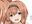 2022-09-08 00:55の投稿