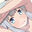 2022-09-08 07:00の投稿