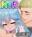 2022-09-08 04:38の投稿
