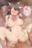 2022-09-09 20:00の投稿