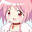 2019-04-14 21:19の投稿