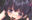 2022-09-09 18:00の投稿