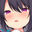 2022-09-11 16:00の投稿