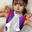 2022-09-12 18:00の投稿