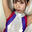 2022-09-12 20:00の投稿