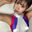 2022-09-12 21:00の投稿