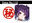 2022-09-08 20:00の投稿