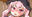 2022-09-08 19:53の投稿