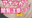 2022-09-08 20:08の投稿