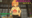 2022-09-08 20:19の投稿