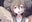 2022-09-08 21:41の投稿