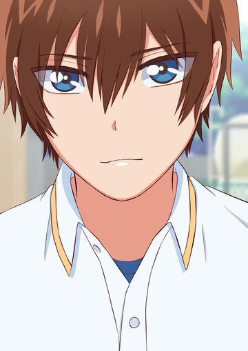 一都のふぁんてぃあ 仲森一都 の投稿一覧 ファンティア Fantia