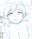 2022-09-08 22:35の投稿