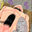 2022-09-15 00:00の投稿