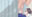 2019-04-15 00:03の投稿