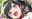 2019-04-15 00:47の投稿