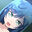 2022-09-09 07:19の投稿